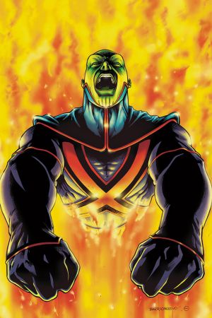 96855-martian-manhunter-i4.jpg