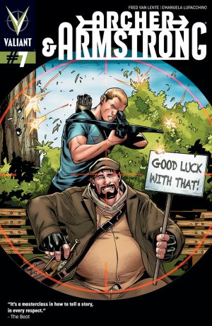 AA_007_COVER_LUPACCHINO_2.jpg