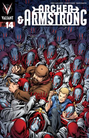 AA_014_COVER_EVANS.jpg