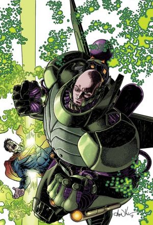 ACTION_23-2_Lex_Luthor.jpg