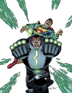 ACTION_23-4_Metallo.jpg