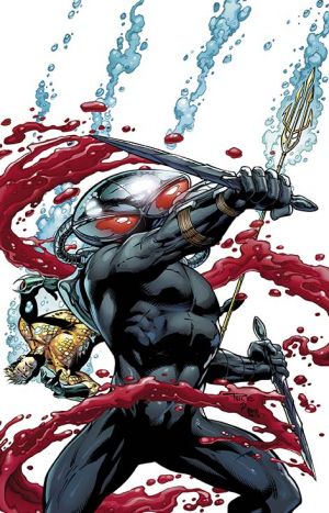 AQ_23-1_Black_Manta.jpg