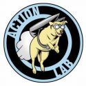 Action_Lab_Comics_Logo.jpg