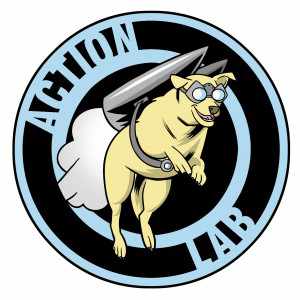 Action_Lab_Comics_Logo_1.jpg