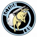 Action_Lab_Comics_Logo_2.jpg