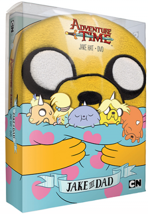 AdventureTimeJakeTheDad_DVDGiftSet_CoverArt_small.png