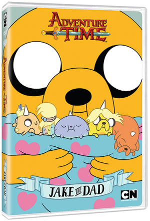 AdventureTimeJakeTheDad_DVDnohat_CoverArt_small.png