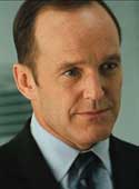 Agent_Phil_Coulson.jpg