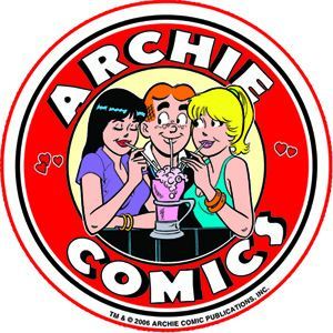 ArchieComicsLogo_sm.jpeg
