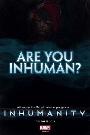 Are-You-Inhuman_.jpg