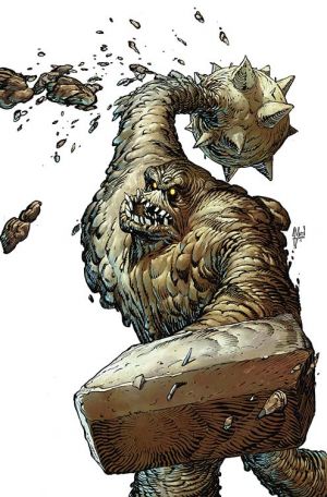 BMTDK_23-3_Clayface.jpg