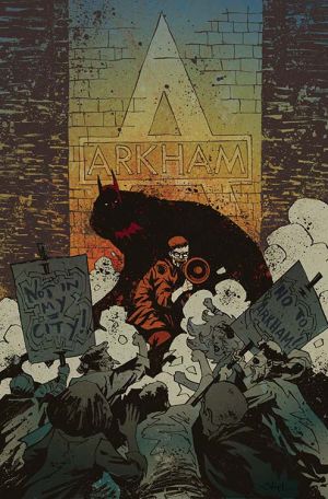 BM_ARKHAM_17_1.jpg