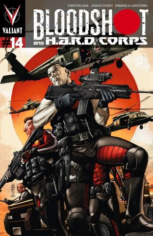 BSCORPS_014_COVER_JONES.jpg