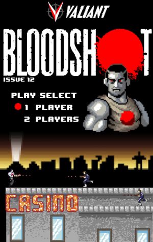BS_012_VARIANT_8BIT_2.jpg