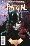 Batgirl_16_Full_1.jpg