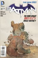 Batman20_1.jpg