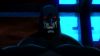 Batman_1.jpg