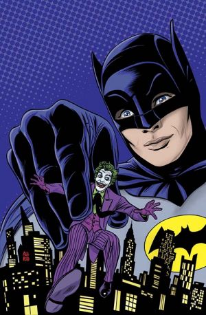 Batman_66__03_Cover_1.jpg