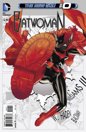 Batwoman0.jpg