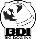 Big_Dog_Logo.jpg
