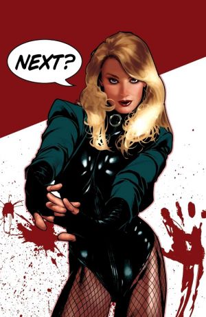 Black_Canary_0003.jpg