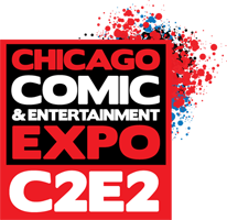 C2E2-Logo-Square-Lo-Res.png