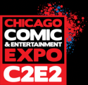 C2E2-Logo-Square-Lo-Res_1.png