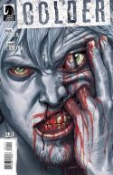 Colder_1_Cover_1.jpg