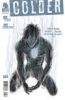 Colder_4_Cover_thumb_1.jpg