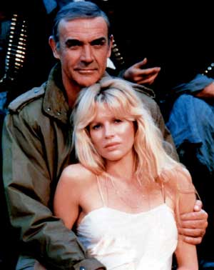 Connery-Basinger.jpg