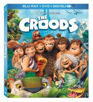 Croods_BDcombo.1.jpeg