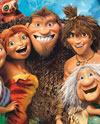 Croods_BDcombo.1.jpg