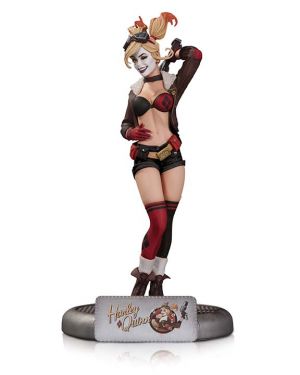 DC_Bombshells_Harley_Quinn.jpg