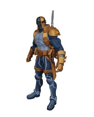 DC_SV_Deathstroke_AF.jpg