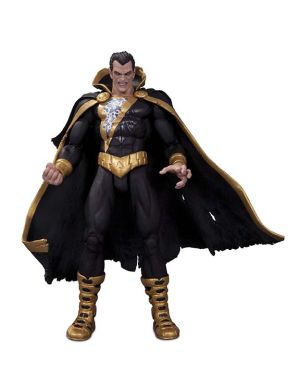 DC_SuperVillains_BlackAdam.jpg