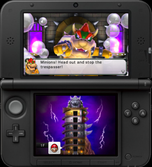 DS_0001_Bowser_sTower.png