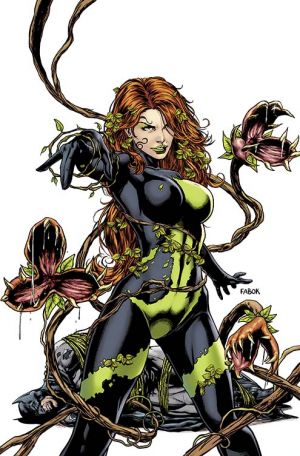 DTC_23-1_Poison_Ivy.jpg