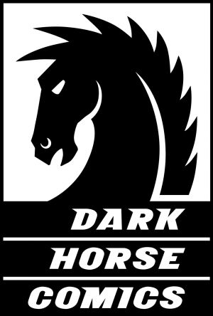 Dark_Horse_Comics_logo.jpg