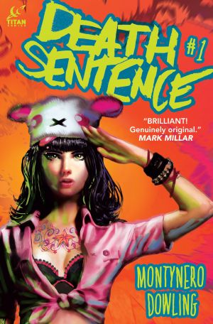 DeathSentenceCover.jpg