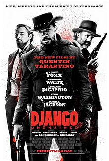 Django_Unchained_Poster.jpg