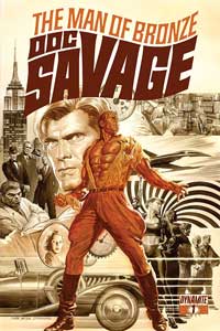 Doc-Savage-1.jpg