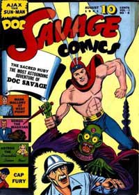 Doc-Savage-5.jpg