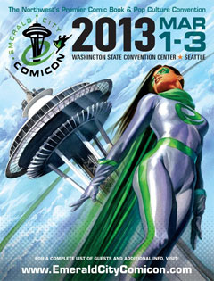 ECCC_2013.jpg