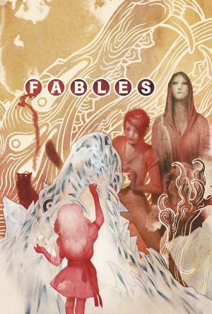 FABLES_132.jpg