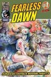 FD_JURASSIC_FR_COVER_600PX_thumb_1.jpg