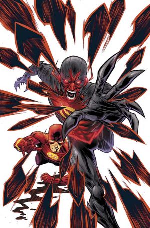 FLASH_23-2_Reverse_Flash.jpg