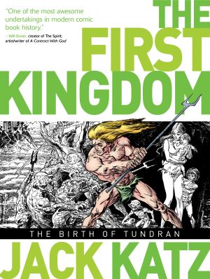 FirstKingdomVol1cover.jpg