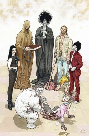 Frank_Quitely_cvr.jpg