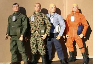 GIJoe_Original.jpg