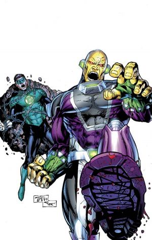 GL_23-2_Mongul.jpg